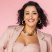 « Star Academy » : Karima Charni s’apprête à vivre une saison pleine d’émotions, 20 ans après sa participation